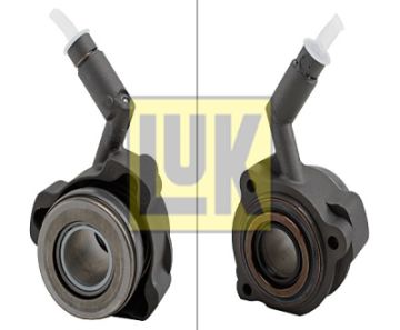 Debriyaj Rulmanı Hidrolik Debriyaj Bilyası Ducato/Jumper 3,0