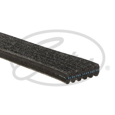 KANALLI KAYIŞ (ÇİFT KANALLI) PAS YM BORA GOLF IV-POLO (68381D)x(C)