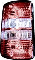 STOP LAMBASI SOL TEK KAPI CADDY 11=>