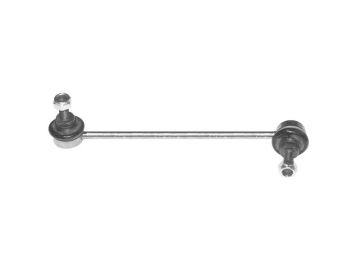 Z ROT (401 00187) ÖN MERCEDES W203 C SERİSİ 00=>07 S203 01-07 CL203 01-11 C209 02-09 A209 03-10