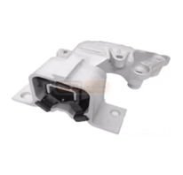 MOTOR TAKOZU DACIA LOGAN II-DUSTER-DOKKER-LODGY-CAPTUR 1.6 (112104991R)
