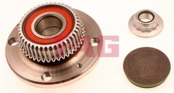 ARKA PORYA-ROTORLU 4×100 (VW POLO 95-02  POLO CLS 97-02  SEAT IBIZA 97-02)