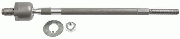 ROT MİLİ VOLVO S40 1.6 1.8 1.9DI 2.0T 2.0T4 (1995-2000) V40 (1995-2000 CARISMA 1.6 1.8 1.9 (95-06)