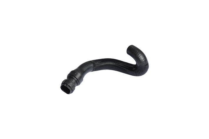 KALORİFER HORTUMU KNG 1.5 DCI KLİMALI
