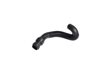 KALORİFER HORTUMU KNG 1.5 DCI KLİMALI