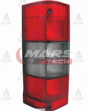 STOP LAMBASI DUCATO 94-01 / PG BOXER / CT JUMPER DUYSUZ SOL