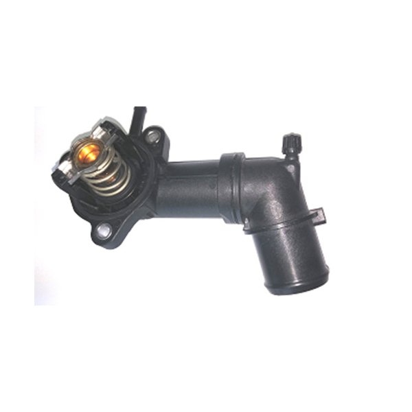 TERMOSTAT (KOMPLE) DOBLO 1.6DMTJ-2.0DMTJ 10>GRANDE PUNTO 08> PUNTO EV 1.6 DMTJ(09-12) (TRİTON)