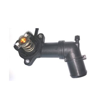 TERMOSTAT (KOMPLE) DOBLO 1.6DMTJ-2.0DMTJ 10>GRANDE PUNTO 08> PUNTO EV 1.6 DMTJ(09-12) (TRİTON)