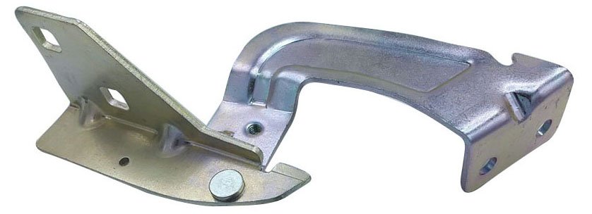 (x) MOTOR KAPUT MENTEŞESI SOL KANGO II 03>