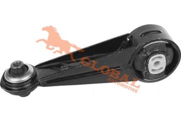 (x) MOTOR TAKOZU SAĞ P406-P607-P806-EXPERT (ORJİNAL)