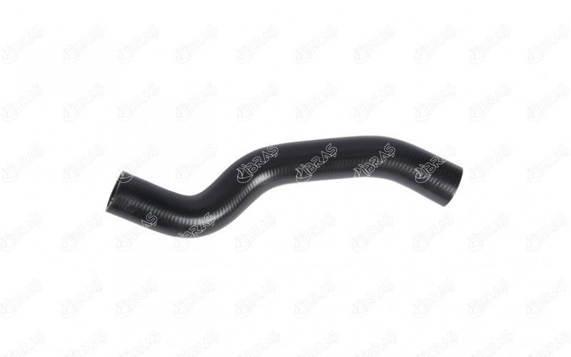RADYATOR UST HORTUMU EGEA 1.3 MULTIJET 15-> EURO 6