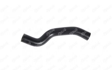 RADYATOR UST HORTUMU EGEA 1.3 MULTIJET 15-> EURO 6