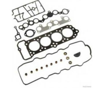 MOTOR TAKIM CONTA  ALT / UST FULL  S,K,C HARIC-SKT KECELI-SUBAP LASTIKLI P307-P308-P407-PARTNER TEPEE-PARTNER II-P3008-P207- C4-BERLINGO II-BERLINGO III-C5-C4B7 DS4-EXPERT III-JUMPY III DV61,6 HDI 75,00MM / C3 DV4TED41,4HDI 16V FORD FOCUS 1,6TDCI