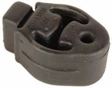 EKSOZ LASTİĞİ FOCUS (98-04=>12 CMAX CONNECT (02-13) VOLVO S40 C30 V50 (04-12) MAZDA 3 5