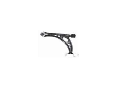 ALT SALINCAK SOL ROTİLLİ DÖKÜM GOLF V 03=>-TOURAN 03=>-CADDY 04=>