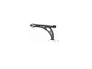 ALT SALINCAK SOL ROTİLLİ DÖKÜM GOLF V 03=>-TOURAN 03=>-CADDY 04=>