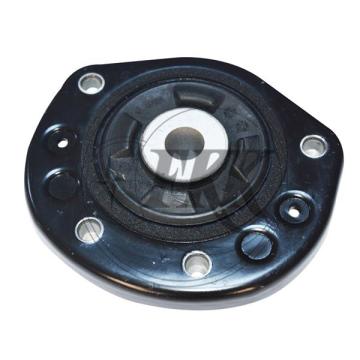 AMORTİSÖR TAKOZU VW CRAFTER (06-11) MERCEDES SPRINTER (06-09)