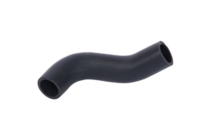 HAVA ÇIKIŞ HORTUMU DOBLO 1.3 MTJ 05=>