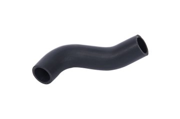 HAVA ÇIKIŞ HORTUMU DOBLO 1.3 MTJ 05=>
