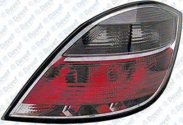 STOP SAĞ ASTRA H 03/04>(SİSLİ)(GRİ BEYAZ)