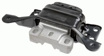 MOTOR KULAĞI SOL GOLF7-A3-LEON-PASSAT CLHA-CRKB-CLHB-CRKA-DCXA 1.6-2.0 DİZEL(OTOMATİK)
