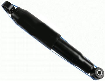 (51755255) AMORTİSÖR ARKA SAĞ/SOL DOBLO CARGO (01-09) (GAZLI)