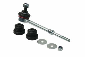 Z-ROT ARKA MONDEO IV-2007-2014-VOLVO-S60 2ND GEN-2010-2018-VOLVO-S80 II (AS)-2006-2016
