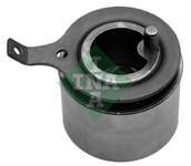 TRİGER GERGİ RULMANI KALOS 1,2 8V 05>