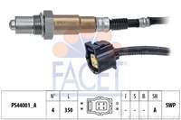 OKSIJEN SENSORU GRAND VOYAGER V (RT) 3.3 3.8 AVENGER 2.0 2.4 COMPASS (MK49) 2.0 CRDI 2.4 PATRIOT 2.4 WRANGLER III 3.8