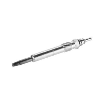 KIZDIRMA BUJİSİ MERCEDES C SERISI 200-220-C250D E SERISI 200-250-300 TD 11.5V