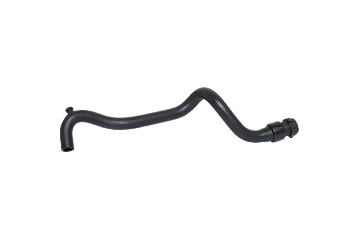 KALORİFER GİRİŞ HORTUMU CLIO SYMBOL 1.4 8V K7JLB03 GB1568