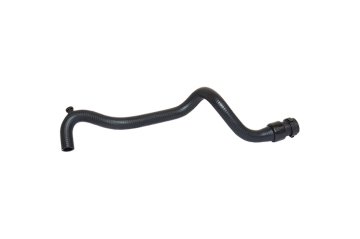 KALORİFER GİRİŞ HORTUMU CLIO SYMBOL 1.4 8V K7JLB03 GB1568