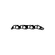 SU DAGITIM MANIFOLD CONTA KAUCUK KAPLI SAC TRANSIT 2.2-2.4 DOFA-D2FA-D2FB-H9FA