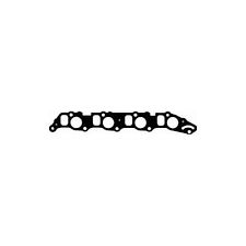 SU DAGITIM MANIFOLD CONTA KAUCUK KAPLI SAC TRANSIT 2.2-2.4 DOFA-D2FA-D2FB-H9FA