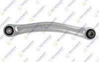 DENGE KOLU ARKA SOL-Q7 4L-2006-2015-PORSCHE-CAYENNE 92A-2011-2017