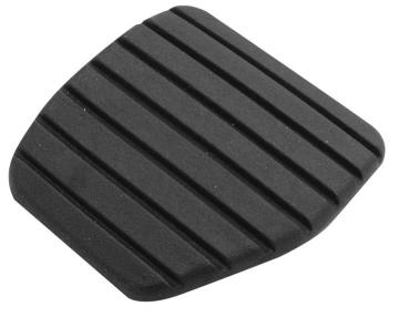 FREN PEDAL LASTİĞİ YM MGN III-FLUENCE
