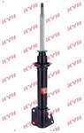 AMORTISOR ON SAG (VOLVO: 440K- 460L   94-96 )