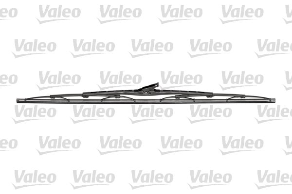SILECEK TAKIMI 550/550 MM FIRST VF55*2