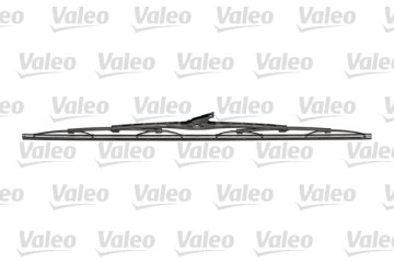 SILECEK TAKIMI 550/550 MM FIRST VF55*2