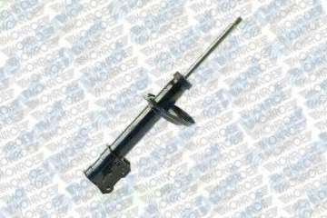 ON AMORTISOR SOL ASTRA H 04>14 / ZAFIRA B 05>15