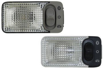 TAVAN LAMBASI PARTNER-BERLINGO-P206-P306-P406-P806-EVASION-XSARA-XANTIA-XSARA PICASSO (97-08)