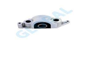 (X)Salıncak Burcu Aluminyum Sağ Doblo 1.9Jtd 05>