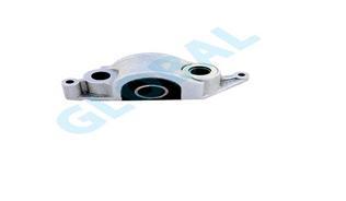 (X)Salıncak Burcu Aluminyum Sağ Doblo 1.9Jtd 05>