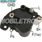 ALTERNATOR KONJEKTOR F.PALIO/SIENA/DOBLO-W-EEKND