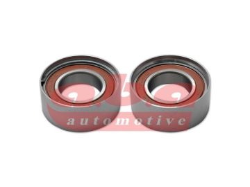 TRIGER GERGI RULMANI KUCUK-(FIAT: TEMPRA /TIPO /SLX /M131 ''1.6'' /TIPO /UNO /DOBLO ''1.2 8V-1.4 8V'' )