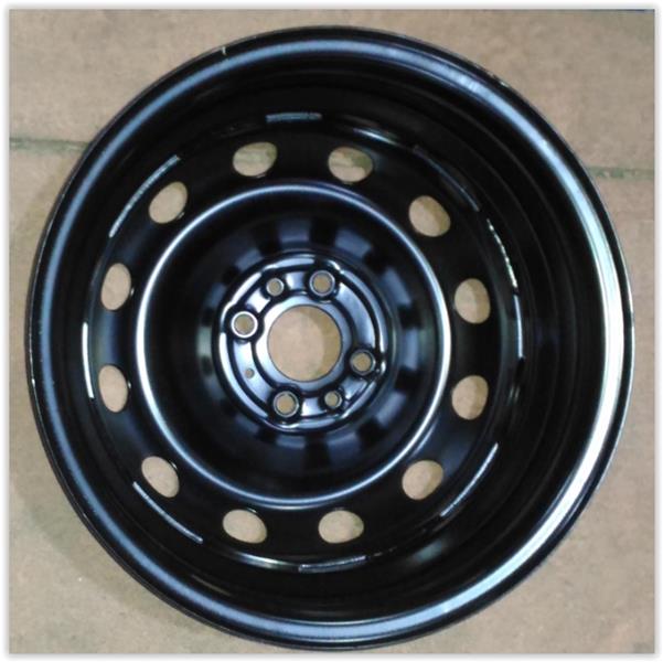 JANT 15 JANT 4 BİJON FIORINO-LINEA-NEMO-BIPPER-BIPPER TEPEE 08=> (6J x 15 x 5D x 114.3 ET:43 CB:66)