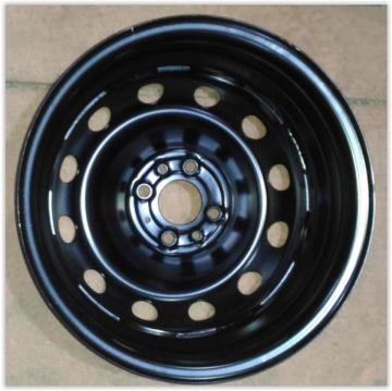 JANT 15 JANT 4 BİJON FIORINO-LINEA-NEMO-BIPPER-BIPPER TEPEE 08=> (6J x 15 x 5D x 114.3 ET:43 CB:66)