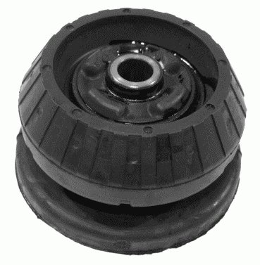 AMORTISOR TAKOZU ON MERCEDES VIANO W639 03> VITO W639 03>