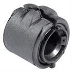 VIRAJ DEMIR LASTIGI Ø21MM P306 PARTNER BERLINGO XSARA 1996-> TUM MOTOR TIPLERI