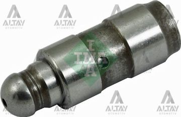 LİFTER SUPAP AYARLAYICI GOLF7 / JETTA / PASSAT/ POLO / TİGUAN / A3 / IBIZA / LEON / FABİA 13=> CHZB-CHZD-CPTA-CHYA-CZEA-CJZA-CJZB-CJZD-CPVA-CPLA-CMBA -CVYA-CHPA-CXSA-CZDA-CWVA-DJVA 1.2 TSİ-1.4 TSİ-1.5 TSİ